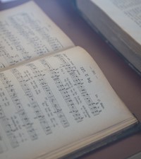Proslava 150. obljetnice od prve javne izvedbe pjesme Ivana pl. Zajca „U boj“